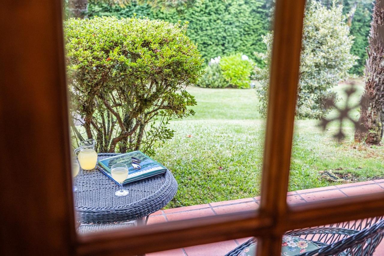 Villa Achada Da Mouca By Madeira Sun Travel Santana  Zewnętrze zdjęcie