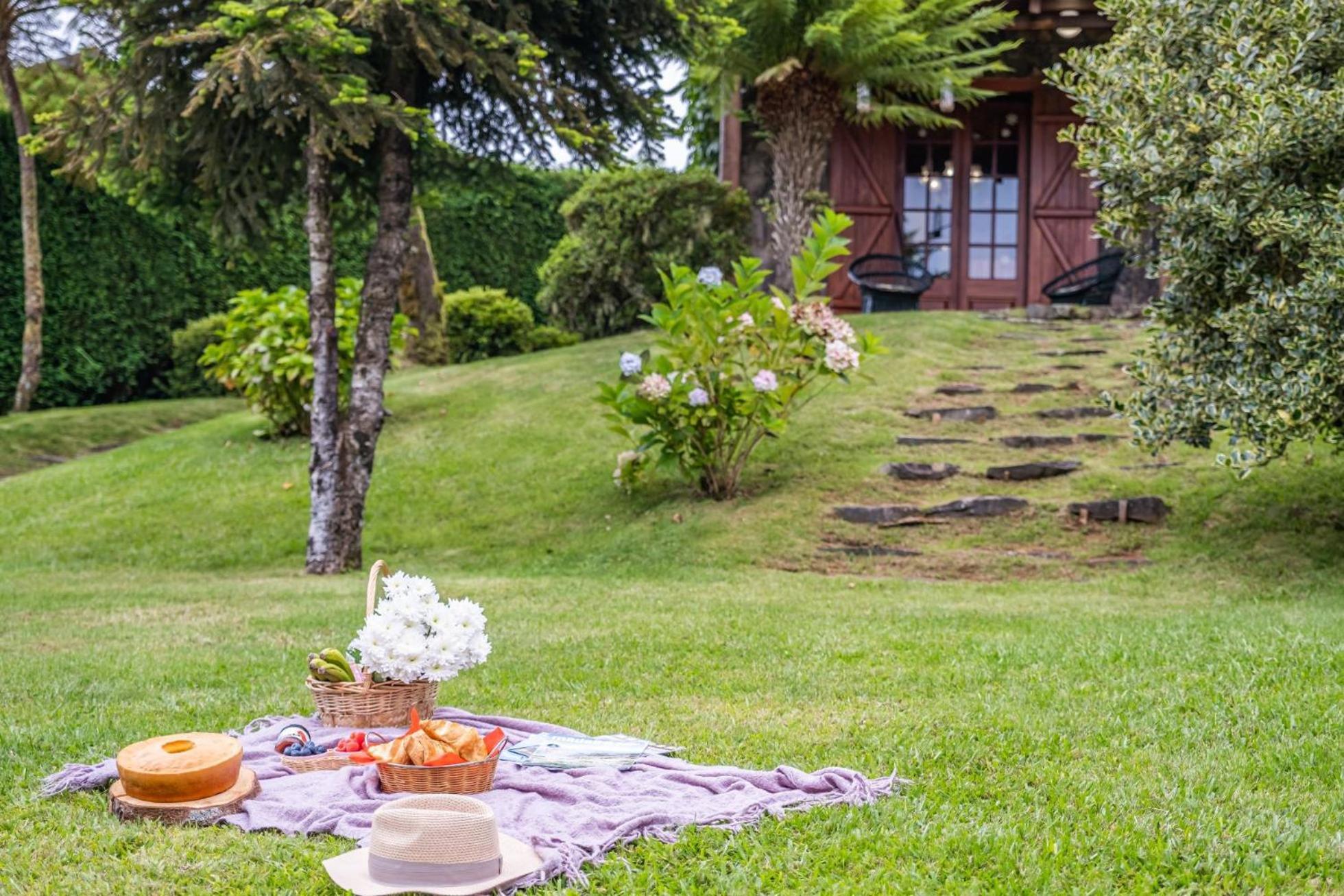 Villa Achada Da Mouca By Madeira Sun Travel Santana  Zewnętrze zdjęcie